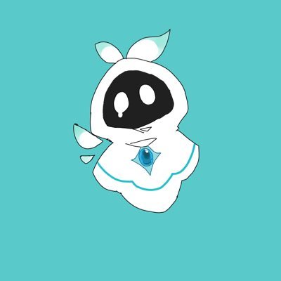 TDR_99_253's profile picture