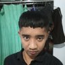 Muwaffiq's profile picture