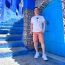 Profilbild von Serhat Çetintaş