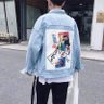AndrewHern's profile picture