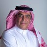 🇸🇦احمد محمد الصانع 的头像
