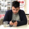 III.Aytunç çok yaşa! profil fotoğrafı