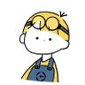 よ~'s profile picture