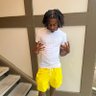 DonoTHEGreat🏚's profile picture