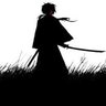 samuraii 的头像