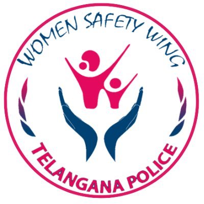 tg_womensafety's profile picture