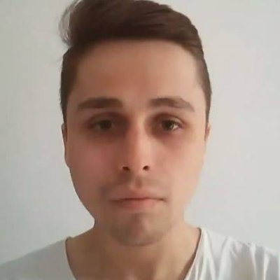 Jakub Wencel's profile picture