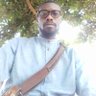 Bismark Aboagye 的头像