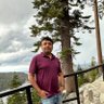 Profilbild von akbar haq