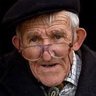 Grandad’s Advice's profile picture
