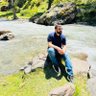 Profilbild von Shahab uddin🇵🇰