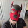 Kuma 🐕's profile picture