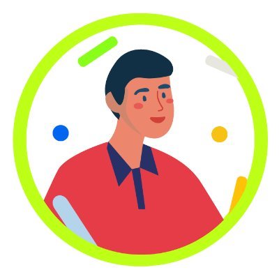 Limpieza de Málaga's profile picture