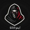 علي سيف profil fotoğrafı