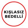Pars Yılman's profile picture