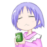 万年こたつ/￣￣ｿε:)'s profile picture