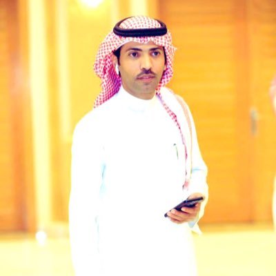نامي السُّلمي🇸🇦's profile picture