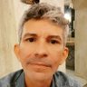 Profilbild von Paulino Costa🌹🇧🇷🏳️🌈