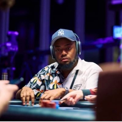 kahlilnyc's profile picture