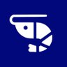 エビ代表's profile picture