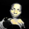 Profilbild von ๐onwabisi