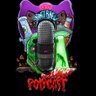 Profilbild von Strange Brew Podcast!