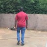 MO.Hanshy profil fotoğrafı