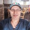 ahmed eleaydy profil fotoğrafı
