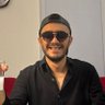 İbrahim Kök🦅 的头像