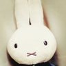 みゆき3939's profile picture