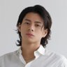 #平野紫耀を好きな理由's profile picture