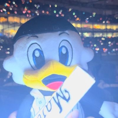器の大きい角中♡大斗♡ゆう's profile picture