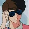 chlorophyta's profile picture