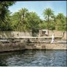 Фото профиля Essa Al7azeem