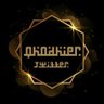 Фото профиля qhodhier16__ $DUEL