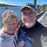 Dennis C Burke 🇺🇸's profile picture