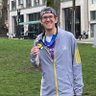 Eric Stirling's profile picture