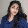 Mohd Mobeen's profile picture