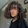 Profilbild von -DD