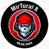 Profilbild von MirTural8