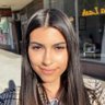 Ari Dulchinos's profile picture