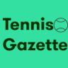 Tennis Gazette 🎾's profile picture