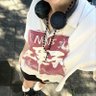 aleo's profile picture