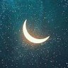 Aldiference's profile picture