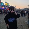 kra1zys's profile picture
