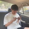 Vilo profil fotoğrafı