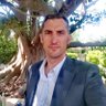 Marc Pascual Girmé's profile picture