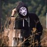 Joshua Gullett profil fotoğrafı