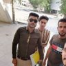 Ahmed Alwani's profile picture