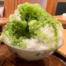 白井イェル(Sirai) profil fotoğrafı